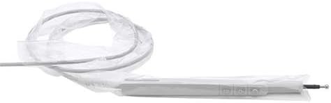 Hyfrecator BH/7-796-19 Sterile Disposable Sheath Pack 25 ConMed Hyfrecator 2000