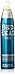 TIGI Bed Head Masterpiece Massive Shine Hairspray (5 Pack), 50 Oz