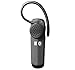 Jabra Talk Bluetooth Headset with HD Voice Technology (U.S. Retail Packaging) (Renewed)