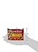King Oscar Sardines in Extra Virgin Olive Oil with Hot Jalapeno Peppers, Double Layer, 3.75 Ounce (Pack of 12)