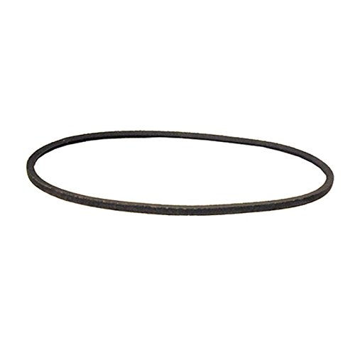 Husqvarna OEM Belt 4L X 38.2 Auger 587209001 Fits ST230P