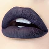 Colourpop Ultra Matte Liquid Lipstick (Guess)