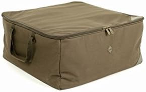 Nash New 2015 Carp Fishing Luggage And Tackle Bag Range - Model: Barrow Bag by Nash Tackle