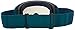 Oakley O2 XL Ski Goggles