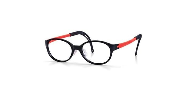 eyeglass frames fsa eligible