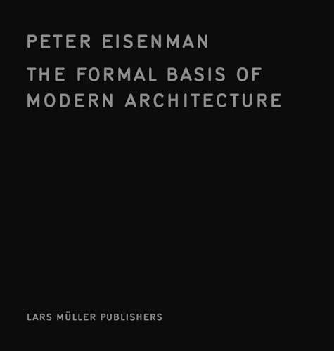 Modernism: Evolution of an Idea (New Modernisms): Latham, Sean