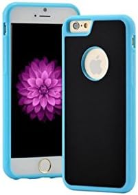 Ultimate Anti Gravity Phone Case for iPhone 6/6s (Blue)