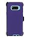 WallSkiN Case for Galaxy S8 Plus (6.2