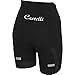 Castelli Velocissima Shorts - Women's