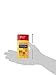 Gold Bond Friction Defense Stick Unscented 1.75 Ounce