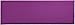 Amazon Basics Yoga & Exercise Mat with Carrying Strap, 1/4