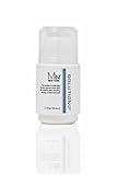 Mens Skin Care