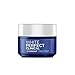 L'Oreal Paris White Perfect Clinical Overnight Treatment Night Cream 50ml