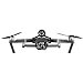 RCstyle Night Cruise LED Lamp Light for DJI Mavic Pro,Hi-lite