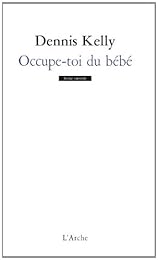 Occupe-toi du bébé