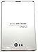 NEW OEM LG BL-47TH Optimus G Pro 2 F350 F350K F350S F350L D837 D838 3200 mah Battery O4L