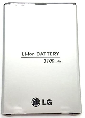 NEW OEM LG BL-47TH Optimus G Pro 2 F350 F350K F350S F350L D837 D838 3200 mah Battery O4L