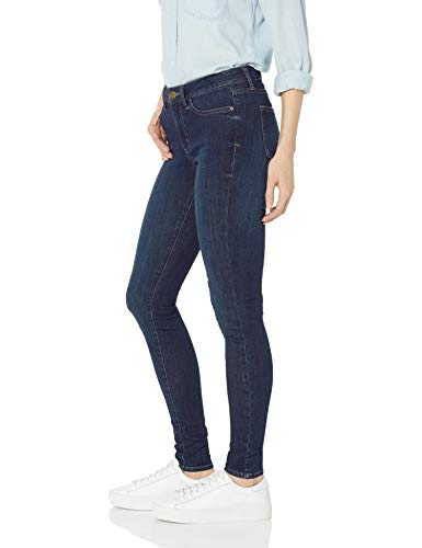 Amazon-Brand-Daily-Ritual-Womens-Mid-Rise-Skinny-Jean