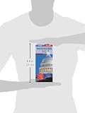 Image de Washington D.C. (Monaco Fleximap)