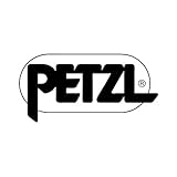 Petzl - JAG TRAXION, Double Progress Capture Pulley