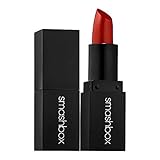 Smashbox Be Legendary Lipstick Legendary true red mini