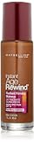 Maybelline New York Instant Age Rewind Radiant