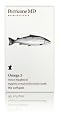 Perricone MD by Perricone MD Omega 3 Supplement -- 30 day supply - Day Care