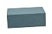Diamond Sharp Whetstone Flattening Stone. Sharpening Tool for Re-leveling Waterstones, Whetstones, Oil Stones | Extra Coarse #100 Grit Fixer Flattener Sharpener. BONUS Knife Sharpening e-Book!!