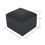 31a9ZkNz7HL. SS150 StayMax-Dichroic-X-Cube-Prism-RGB-Dispersion-Prism-for-Physics-and-Decoration-with-Storage-Box