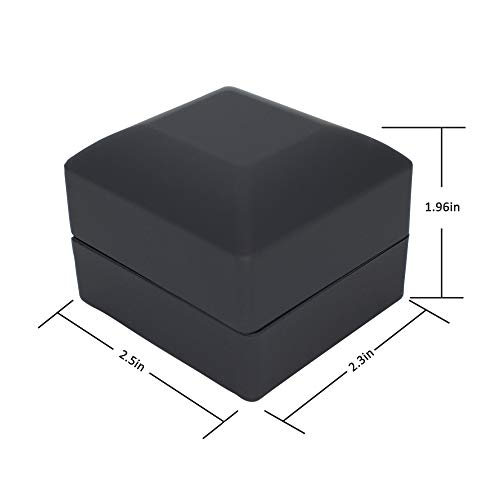31a9ZkNz7HL StayMax Dichroic X-Cube Prism RGB Dispersion Prism for Physics and Decoration with Storage Box - Image 7