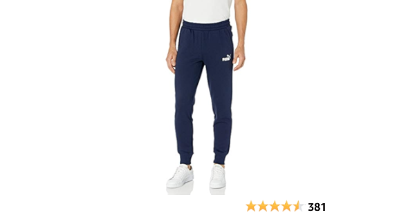 puma sweatpants canada