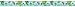 Edupress World Continents Straight Border Trim (EP63304) Multicolor