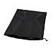 Travel Shoe Bags, Bukm Portable Suitcase Dress Travel Friends Nylon Storage Traveling Tote Shoe Bag 16