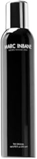 Marc Inbane Natural Tanning Spray (200ml)