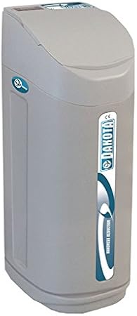 addolcitore d'acqua per rv