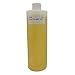 2 oz, Yellow - Bargz Perfume - Joop Body Oil For Men Scented Fragrance