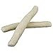 Better Belly Originals, Real Beef Sirloin Flavor, Small Rolls, Dog Chews, 20Count (P-50050NC)