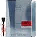 Men's Pilestone's Choice: Cologne Collection Men's Designer Fragrance Sample Pack: 10 Different Cologne
