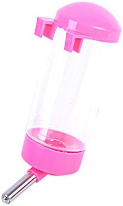 tiffany silver dog tag