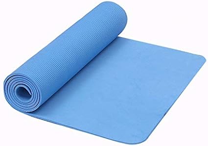 healthy yoga mat
