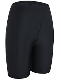 Bañador para dama (protección UV UPF 50+), color rosa