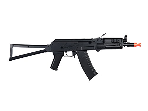 サル Tasmanian Tiger | TT SR 25 SAFETY QA