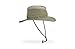 Sunday Afternoons Men's Charter Hat