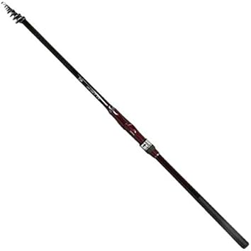 Amazon ダイワ Daiwa 万能振出ロッド ライトゲーム Xt M 300 R 釣り竿 Daiwa ダイワ 船竿