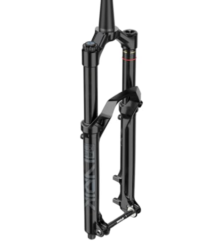 Ciclismo de Accesorios Bici Marca rock shox para Unisex Adulto