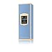 Floris London No.89 Moisturing Bath & Shower Gel, 8.5 Fl Oz