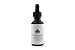 Morning Wood - Organic Beard Oil w Biotin for Beard Growth & Softer Beard , 40 ml Organic Argan & Jojoba Beard Oil w Cedarwood & Grapefruit Organic Essential OIl Blend