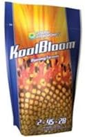 DPD General HYDROPONICS KOOLBLOOM - 2.2 Pound