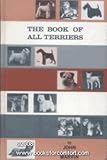 The Book of All Terriers by