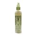 NuCelle 3 Mandelic Lotion 10% Serum 4 oz